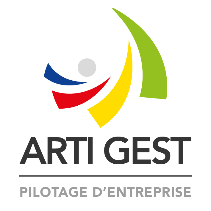 Arti Gest